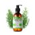 ALIVER Rosemary Strengthening – șampon cu rozmarin și biotină, 300 ml ALIVER Rosemary Strengthening – șampon cu rozmarin și biotină, 300 ml