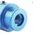 BRSCHNITT, burghiu cu coroană din diamant sudat sub vid, 32 mm, M14 BRSCHNITT, burghiu cu coroană din diamant sudat sub vid, 32 mm, M14