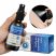 Aliver Pure Magnesium Oil Spray – ulei de magneziu, 60 ml Aliver Pure Magnesium Oil Spray – ulei de magneziu, 60 ml