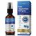 Aliver Pure Magnesium Oil Spray – ulei de magneziu, 60 ml Aliver Pure Magnesium Oil Spray – ulei de magneziu, 60 ml