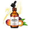 FSLHCY Batana Essential Oil – ulei pentru îngrijirea părului, 60 ml FSLHCY Batana Essential Oil – ulei pentru îngrijirea părului, 60 ml