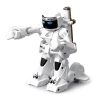 Robot cu telecomanda MF349436 RC 2.4G Robot cu telecomanda MF349436 RC 2.4G