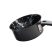 Cuptor cu convecție Nineshield 8L 1500W - KB6001M