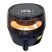 Cuptor cu convecție Nineshield 8L 1500W - KB6001M