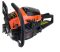 Ferăstrău cu lanț pe benzină Flinke 4.2 CP FK9700