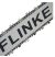 Ferăstrău cu lanț pe benzină Flinke 4.2 CP FK9700
