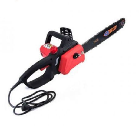 Ferăstrău electric Flinke FK4040