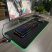 Mouse pad RGB Gamer 80x30 cm