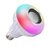Bec LED U-04 Bec LED U-04
