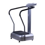 Crazy Fit Dispozitiv de antrenare cu vibrații