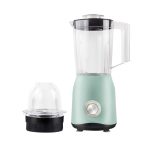 Blender NewLine  verde
