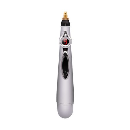 Stilo electric de acupunctură Xindefeng Meridian