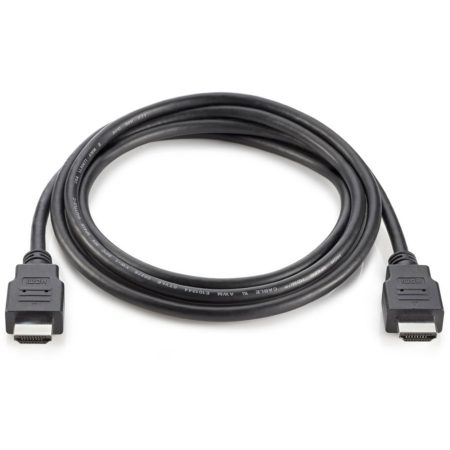 Cablu HDMI - 3 m