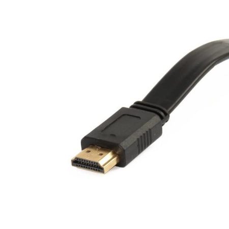  Cablu HDMI de 1,5 metri