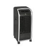 Radiator-umidificator-răcitor de aer ORION OAC-702BS