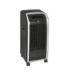Radiator-umidificator-răcitor de aer ORION OAC-702BS