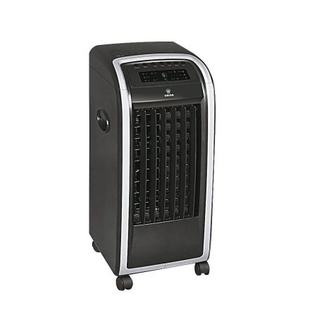Radiator-umidificator-răcitor de aer ORION OAC-702BS