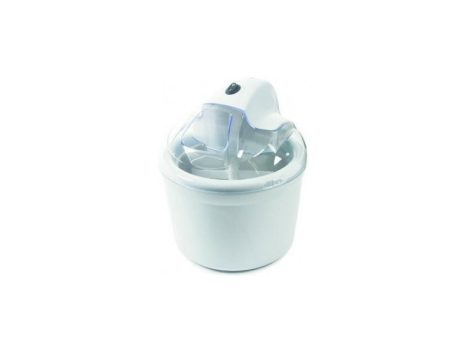 Aparat înghețată Orion OFG-150