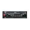 Unitate stereo auto Bluetooth ORION OCR-17371 (SD / USB)