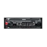 Unitate stereo auto Bluetooth ORION OCR-17371 (SD / USB)