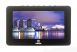 TV portabil Orion PTV-722D 7"
