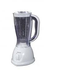 Blender Orion OHB-9178
