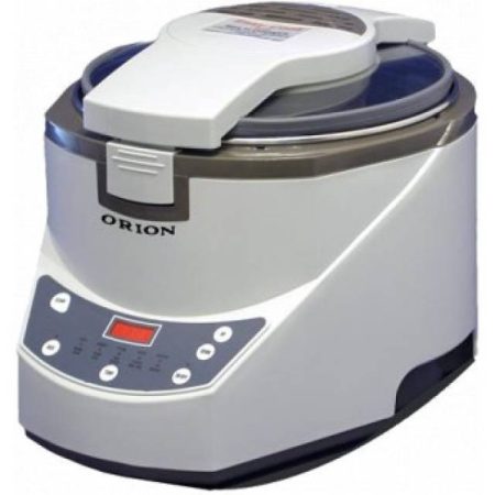 Orion MFC888 Oală electrică de gătit