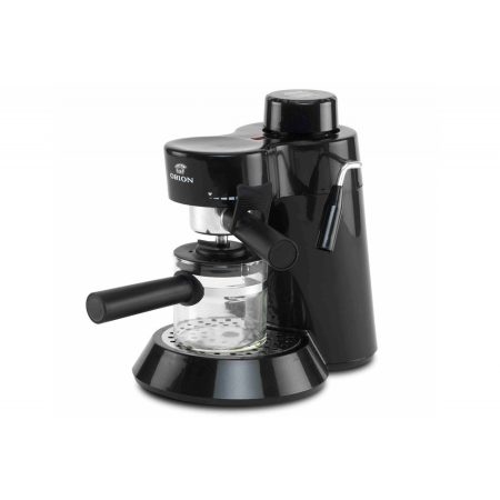 Aparat de cafea Orion OCM-2012