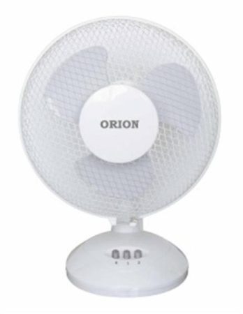 Ventilator de masă Orion OF1-D09