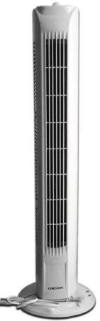 Ventilator coloană Orion OTF-35A
