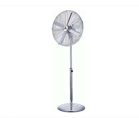 Ventilator Orion OFSC-FS45M
