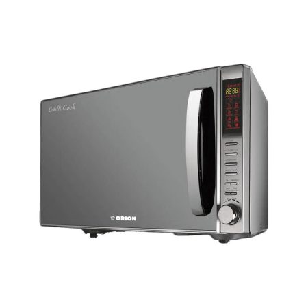  Cuptor cu microunde grill ORION OM-2318DG