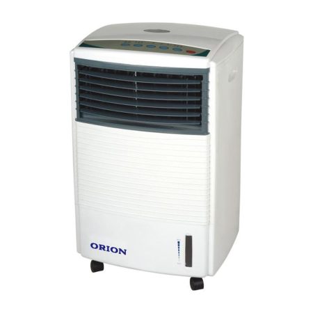 Orion OAC-02