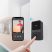 Sonerie SmartCom Smart wireless