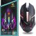 Mouse Yelandar M20 Gamer