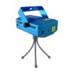 Mini laser de Crăciun Mini laser de Crăciun