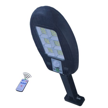 Lampă solară de 180W -WA22-01