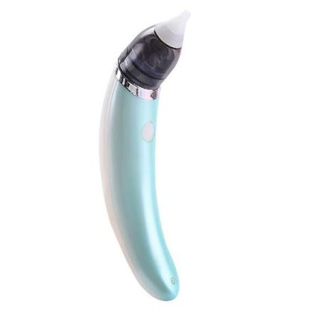 Aspirator nazal Slejmo 