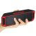 Boxă Sc208 Bluetooth - roșie Boxă Sc208 Bluetooth - roșie