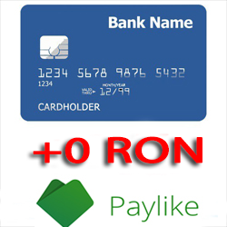 Paylike
